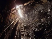 two afghan miners die in duki