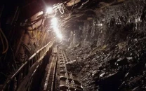 two afghan miners die in duki