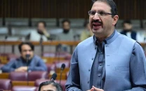 heated protest in na over fuel price hike