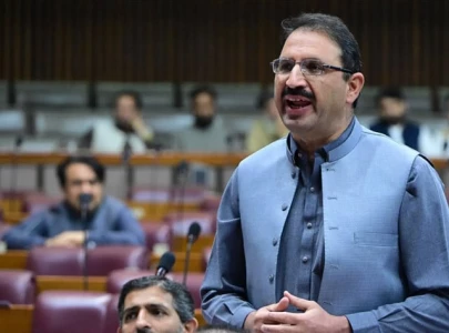 heated protest in na over fuel price hike