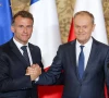 france poland boost defence ties