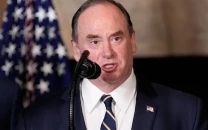 us navy secretary phelan fired