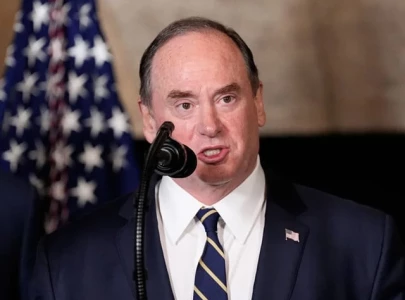 us navy secretary phelan fired