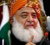 fazl calls for holding credible elections