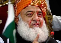 fazl calls for holding credible elections