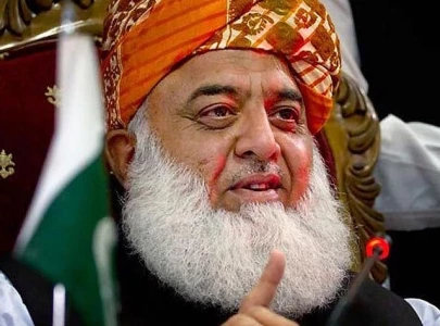 fazl calls for holding credible elections