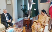 mou opens norwegian ships to pakistani seafarers