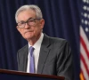 fed holds rates steady amid sharp divide