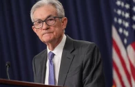 fed holds rates steady amid sharp divide