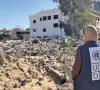 lebanon hunger crisis deepens
