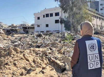 lebanon hunger crisis deepens