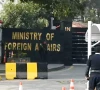 fo hits out at uk envoy s one sided remark