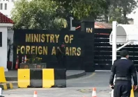 fo hits out at uk envoy s one sided remark