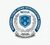 nccia cracks down on online propaganda