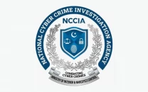 nccia to probe cambridge paper leaks
