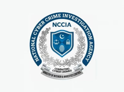 nccia cracks down on online propaganda