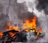 russia ukraine dual ceasefires falter