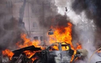 russia ukraine dual ceasefires falter