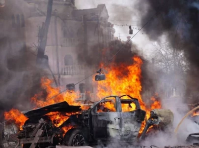 russia ukraine dual ceasefires falter