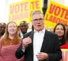 labour loses power in wales setback