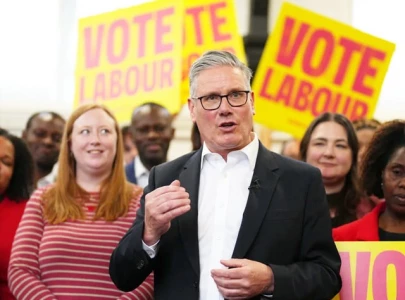 labour loses power in wales setback