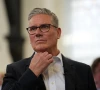 pressure grows on starmer to quit