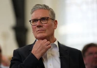 pressure grows on starmer to quit