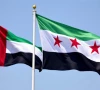 uae sees growing trade with syria uae sees growing trade with syria