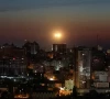 israelistrikes kill 12 in lebanon