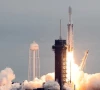nasa s probe nears mars for gravity boost