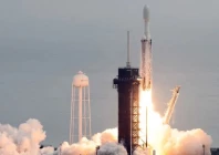 nasa s probe nears mars for gravity boost