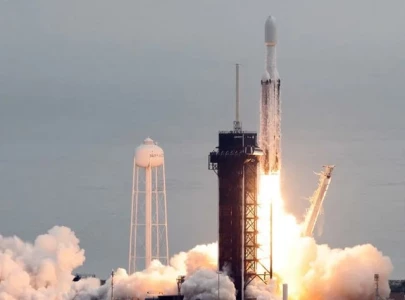 nasa s probe nears mars for gravity boost nasa s probe nears mars for gravity boost