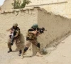 forces kill two terrorists in di khan ibo