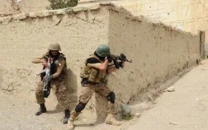 forces kill two terrorists in di khan ibo