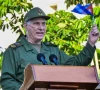 cuba warns of bloodbath if us attacks cuba warns of bloodbath if us attacks