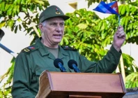 cuba warns of bloodbath if us attacks