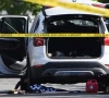 anti islamic writings found in car of shooting suspects