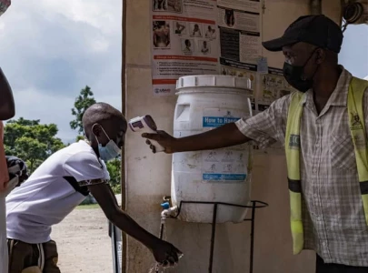 dr congo ebola risk high regionally low worldwide who dr congo ebola risk high regionally low worldwide who