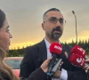 journo goes on trial for insulting president journo goes on trial for insulting president