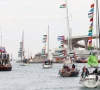 arab muslim states condemn ben gvir over flotilla detainees arab muslim states condemn ben gvir over flotilla detainees