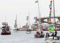 arab muslim states condemn ben gvir over flotilla detainees arab muslim states condemn ben gvir over flotilla detainees