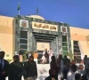 phc seeks replies in may 9 case