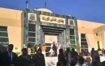 phc seeks replies in may 9 case