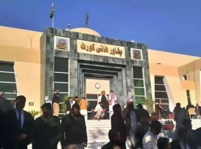 phc seeks replies in may 9 case phc seeks replies in may 9 case