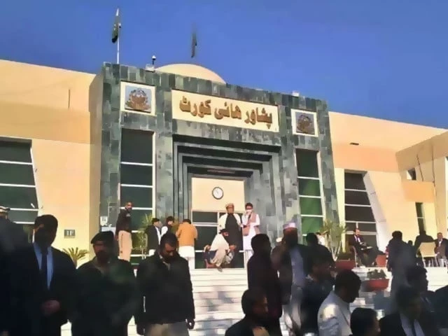 phc seeks replies in may 9 case phc seeks replies in may 9 case