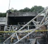 five dead in south korea aerospace plant blast