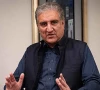 pti s qureshi warns pakistan could lose gsp status