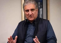 pti s qureshi warns pakistan could lose gsp status
