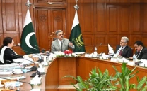 district courts dispose of over 1 3m cases district courts dispose of over 1 3m cases