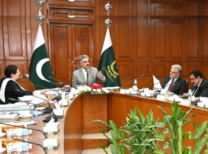district courts dispose of over 1 3m cases district courts dispose of over 1 3m cases
